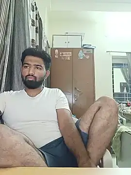 nick05inch webcam