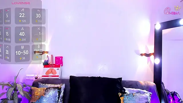 Emili_Roux webcam