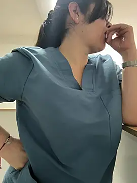 Dr_Nathalia_28 webcam