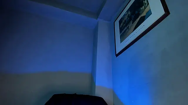 Travisttanner28 webcam