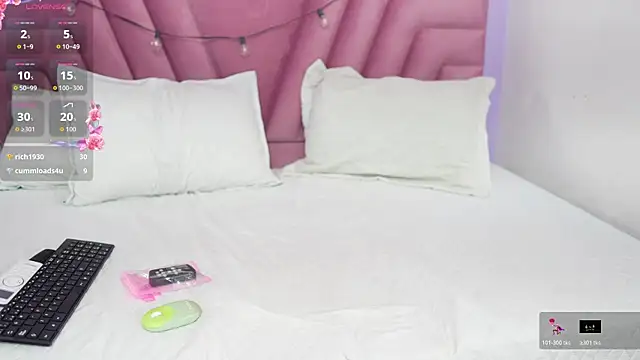 hornybarelylegalgirl webcam