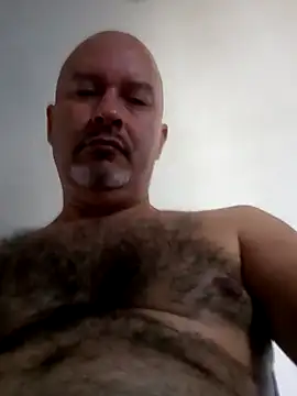 Juan_45 webcam
