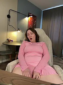 Kiss_My_Body webcam