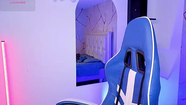JamesCr_ webcam