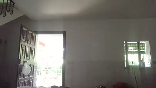 llopaco webcam