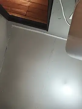 Gatitadiablita35 webcam