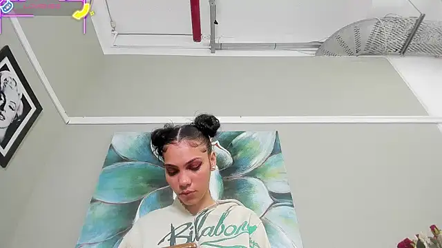 TattoedLexi_ webcam