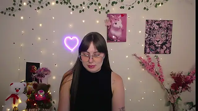 Amanda_Bright_ webcam