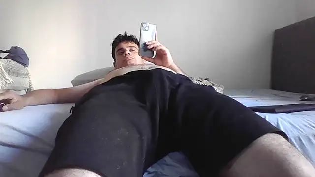 HotwifeAvcisiOlgunAdam webcam