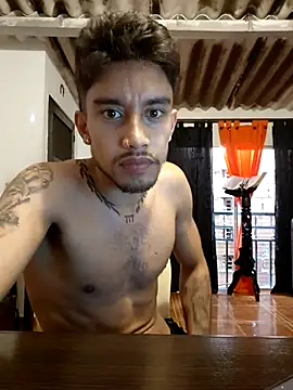 cardonack webcam