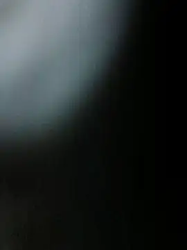 Tom4Womans webcam