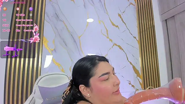 abby_deep_2 webcam