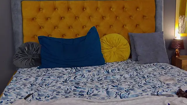 Jessica_White_ webcam