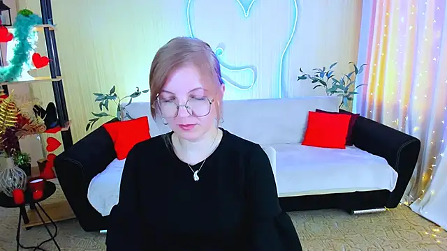 YourUniverser webcam
