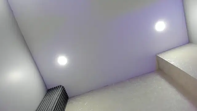 Draven_Marceaux webcam