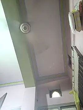 sanu_07 webcam