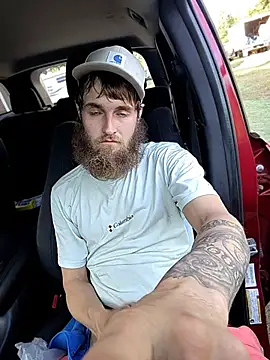 high3ndlowlife webcam