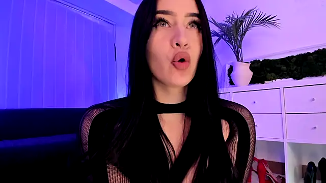 Miss_Mary_Lori webcam