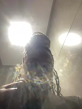 031bubbles webcam