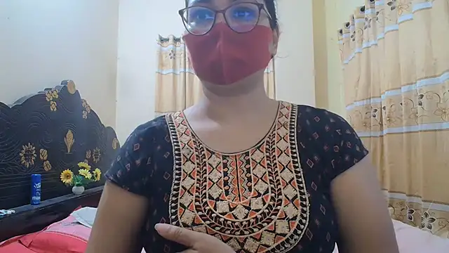 Elena_cruz5 webcam