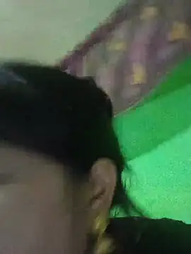 Rashili_jaan webcam