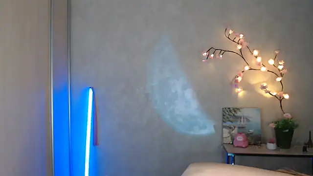 Milka_kamila webcam