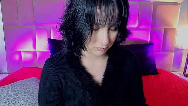 RobinBennett webcam