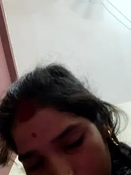 Bhumika_Love143 webcam