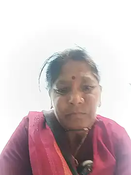 Rs_sonam webcam