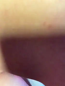 SsexCouplee webcam