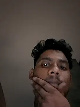 ProperCoach18 webcam