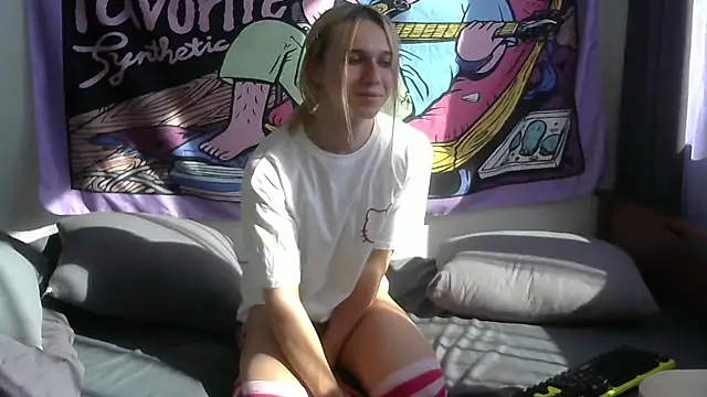icebenz webcam