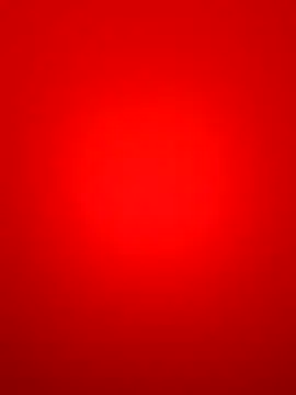 Pallu_Asha webcam