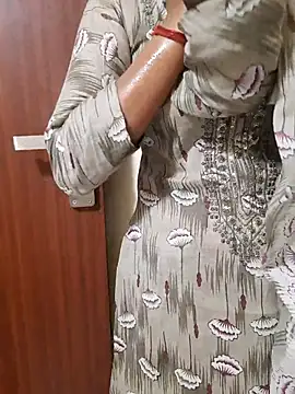 Neha_rani78 webcam