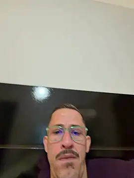 MeladoDiMel webcam