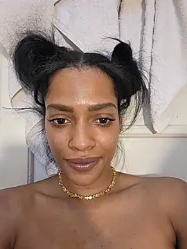 chanell95 webcam