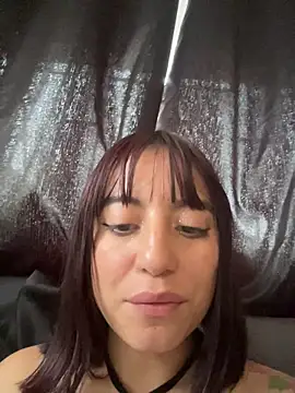 Mia_fiire webcam
