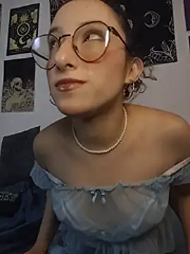 little__ammy webcam