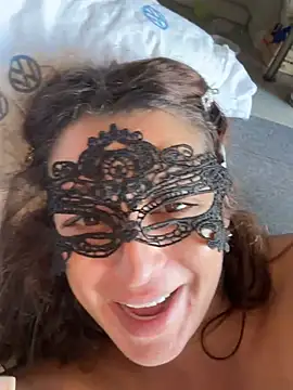 Deborahoff webcam