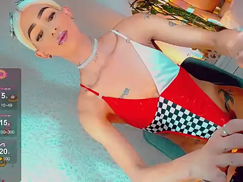 isabellagirsx webcam