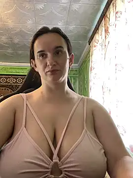 HarychaLysichka webcam