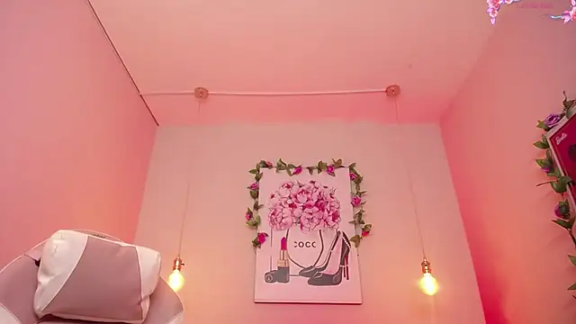 Adri_gomez_x webcam