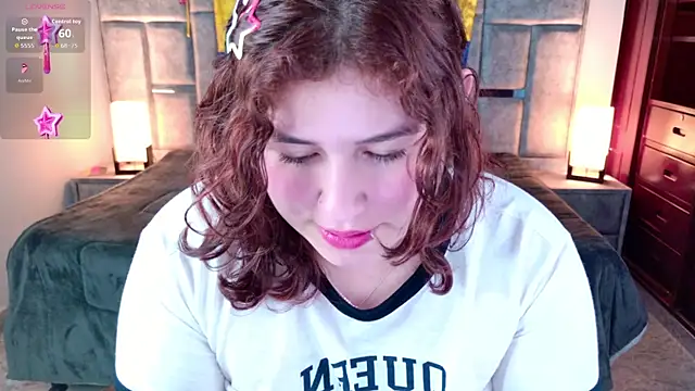 azul_veraa webcam