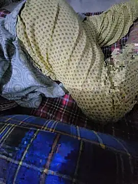 Model_bhabhi99 webcam
