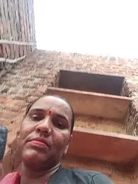 Muskan44s webcam