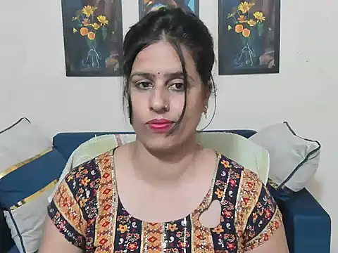 sara_conorr webcam