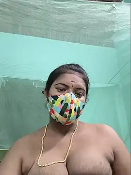 Ramya-hot-gueen ⭐ live sex webcam