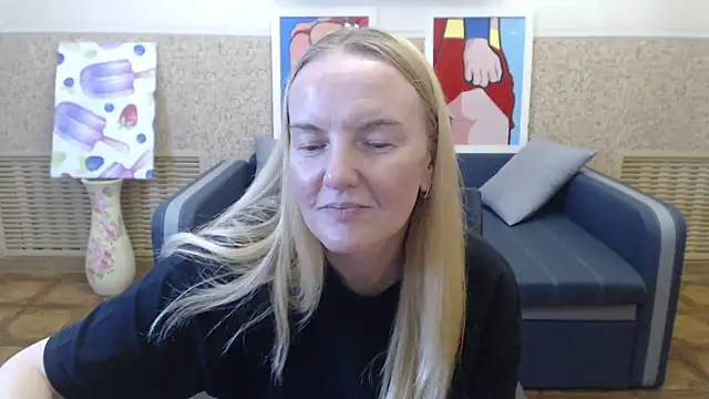 Bella_soulmate webcam