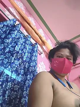babydollcutyyyyy webcam