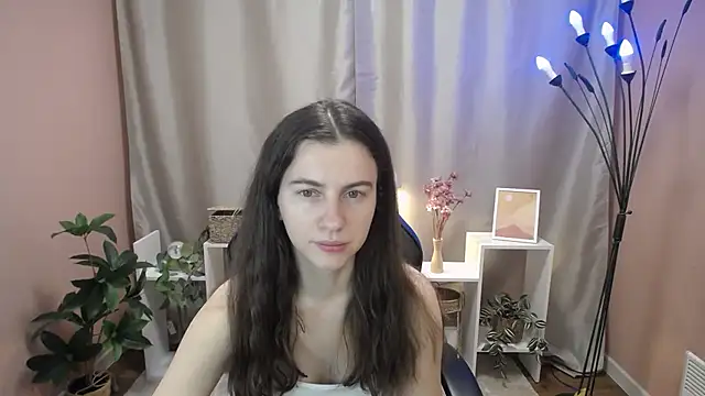 MistyBree webcam
